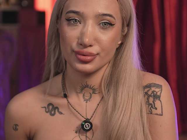 SiennaJayden
