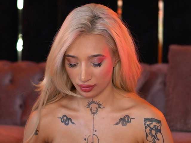 SiennaJayden