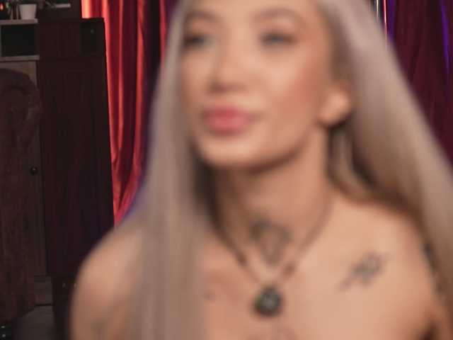 SiennaJayden live cam on BongaCams