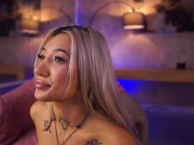 SiennaJayden