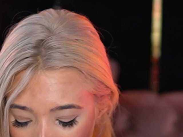 SiennaJayden live cam on BongaCams