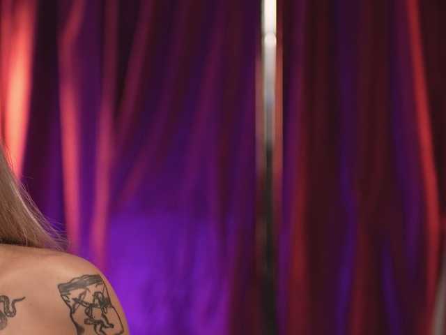 Preview of siennajayden