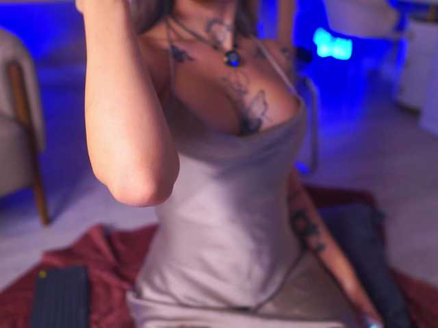 SiennaJayden