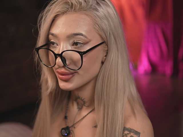 SiennaJayden