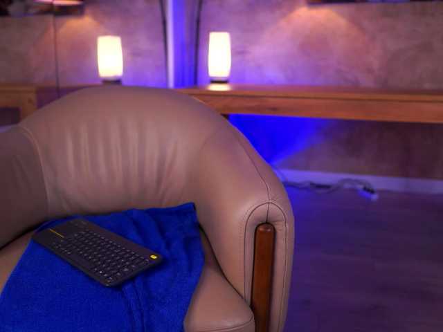 SiennaJayden live cam