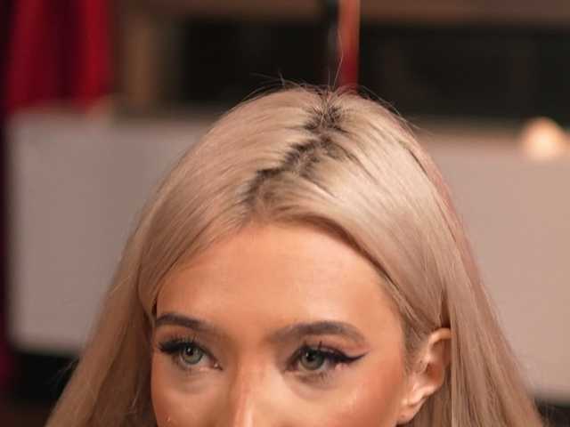 SiennaJayden