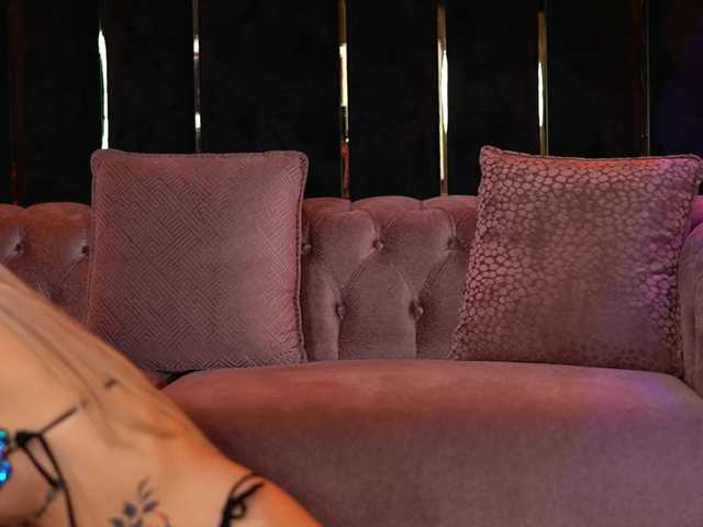 SiennaJayden live cam on BongaCams