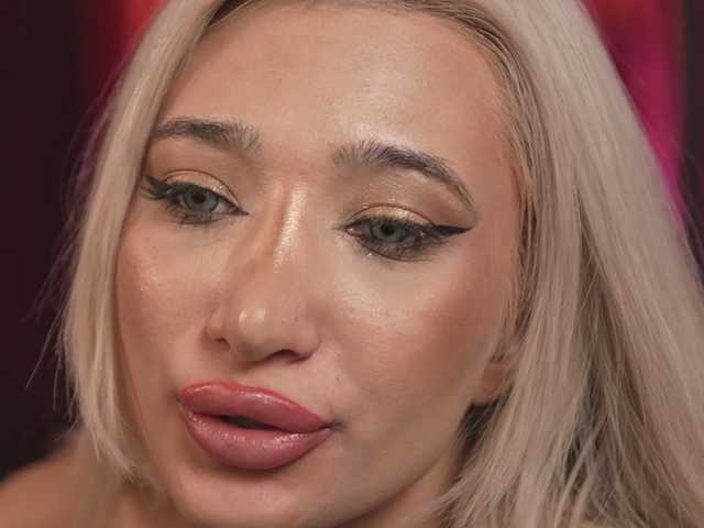 SiennaJayden