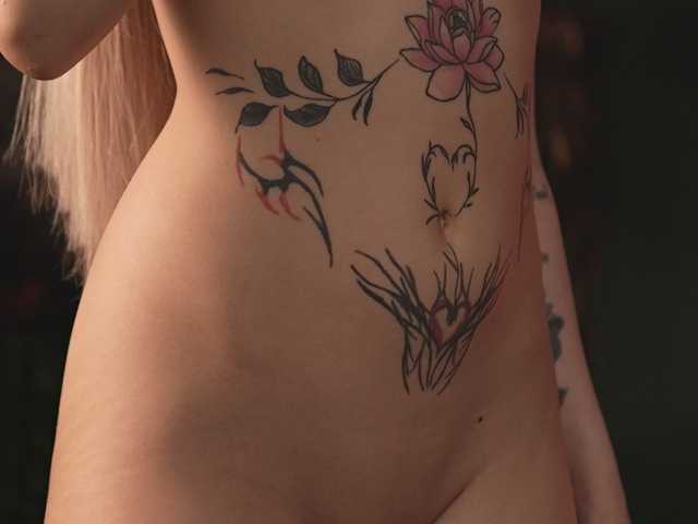 SiennaJayden