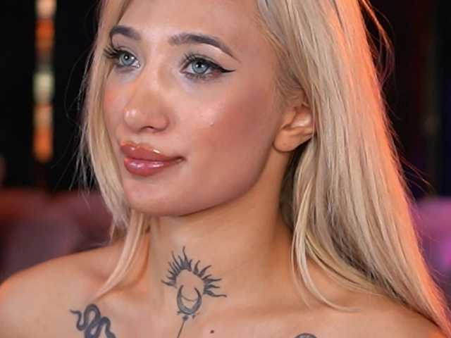 SiennaJayden