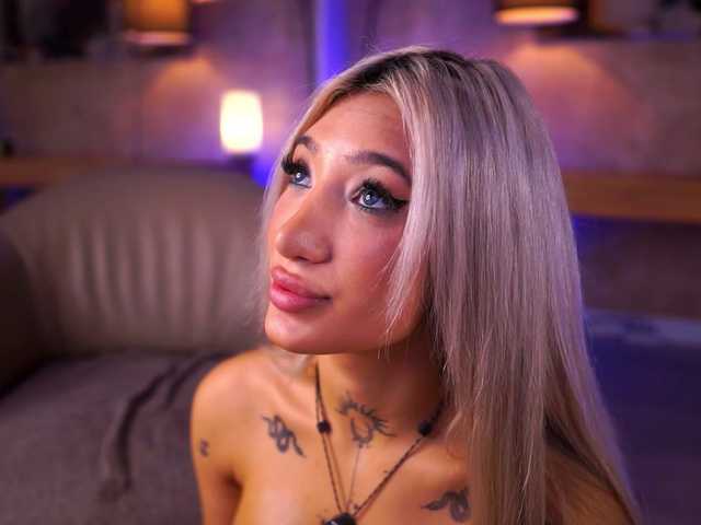 SiennaJayden