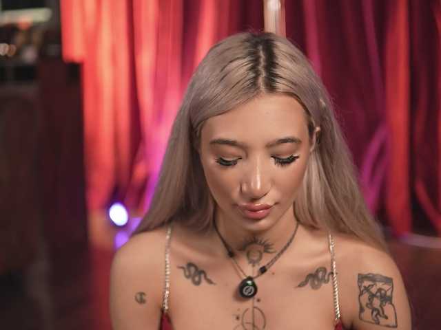 SiennaJayden live cam on BongaCams