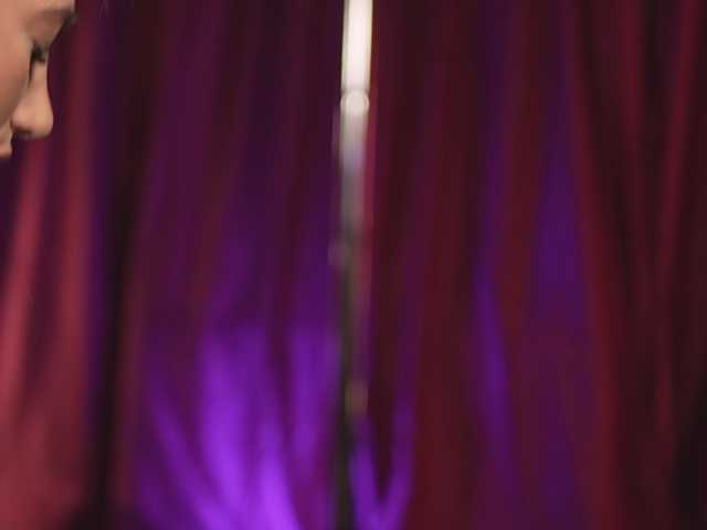 SiennaJayden live cam on BongaCams