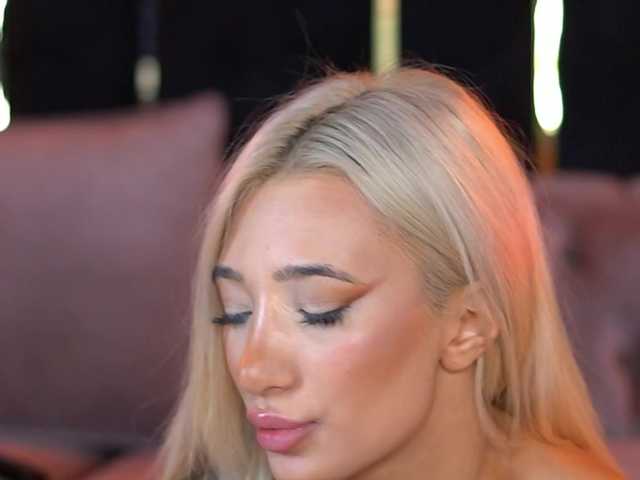 SiennaJayden live cam on BongaCams