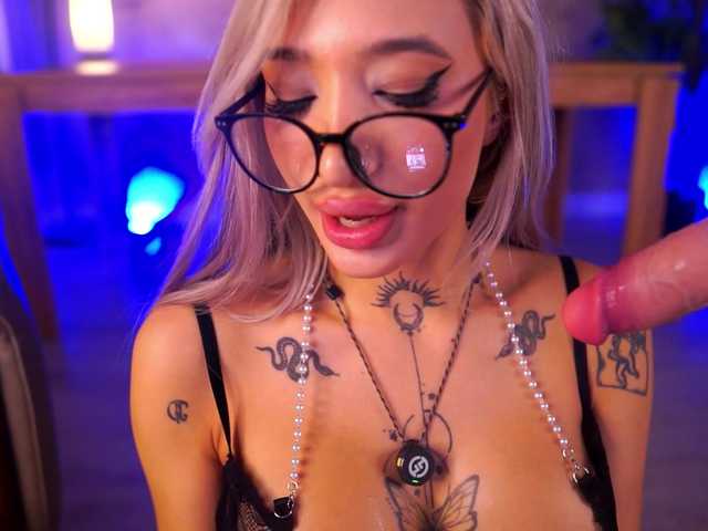 SiennaJayden