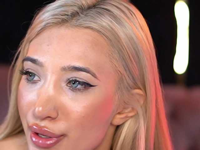 SiennaJayden