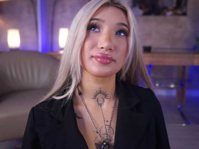 SiennaJayden live cam on BongaCams
