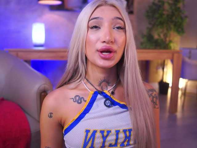 SiennaJayden