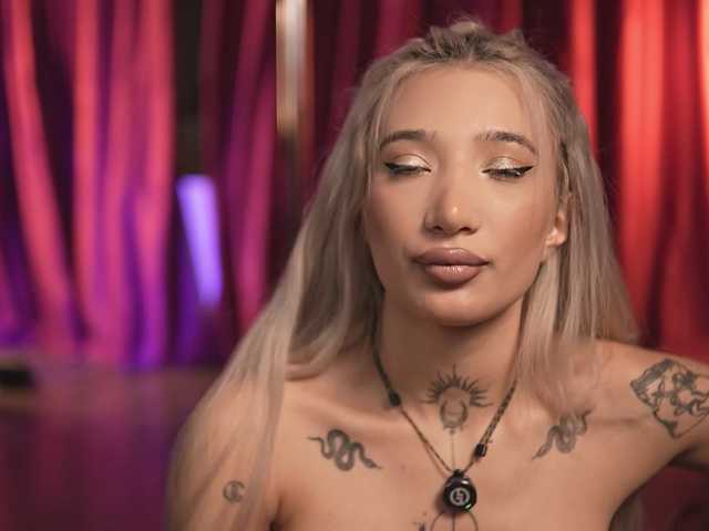 Preview of siennajayden