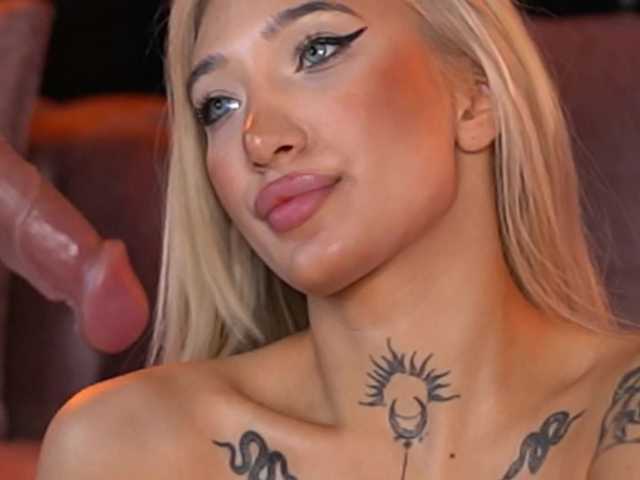 SiennaJayden live cam on BongaCams