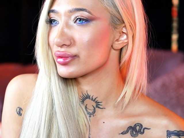SiennaJayden
