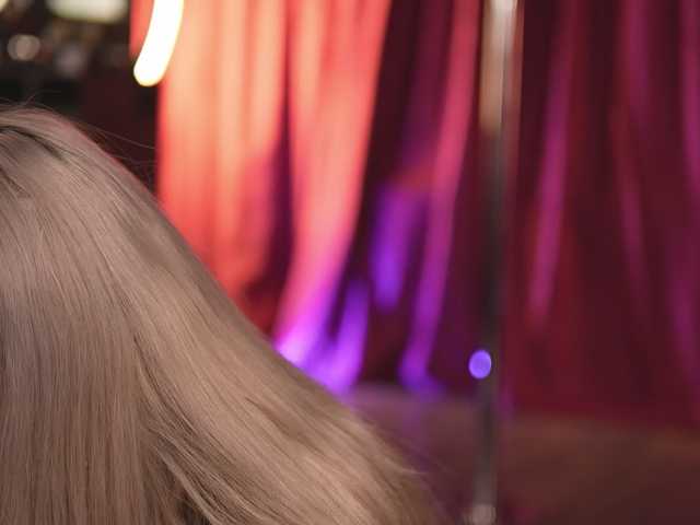 SiennaJayden live cam on BongaCams