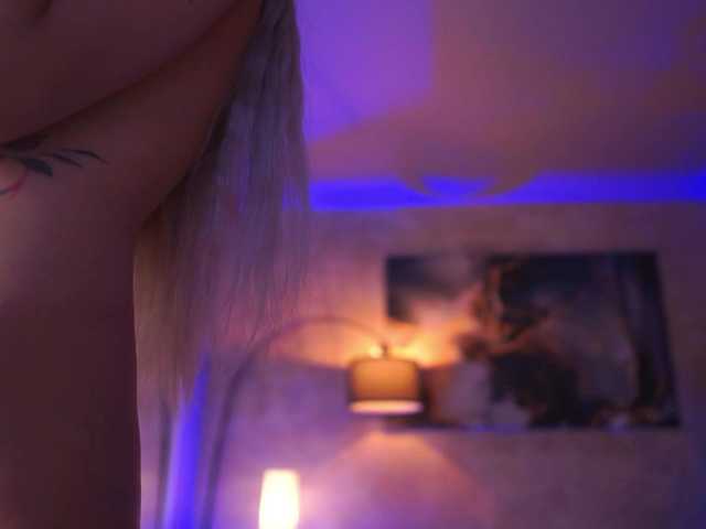 SiennaJayden live cam on BongaCams