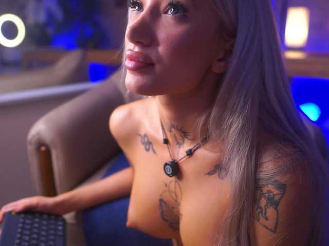 SiennaJayden live cam on BongaCams