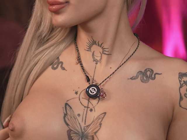SiennaJayden