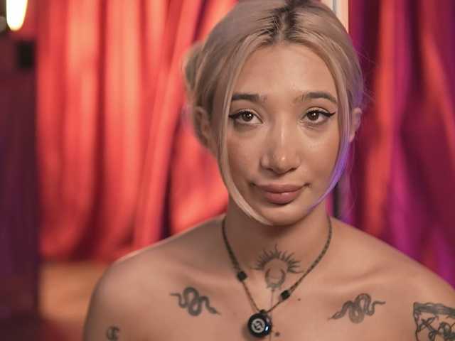 SiennaJayden