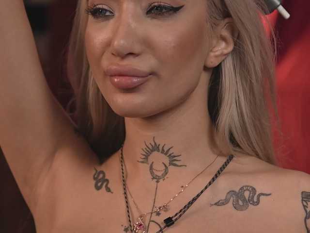 siennajayden
