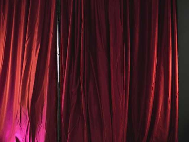 SiennaJayden live cam on BongaCams