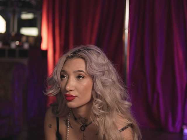 SiennaJayden live cam on BongaCams