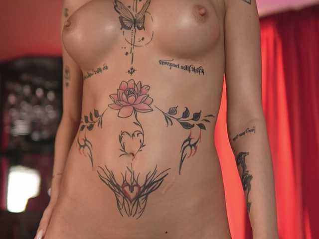 SiennaJayden