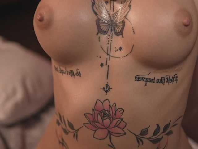 SiennaJayden live cam on BongaCams