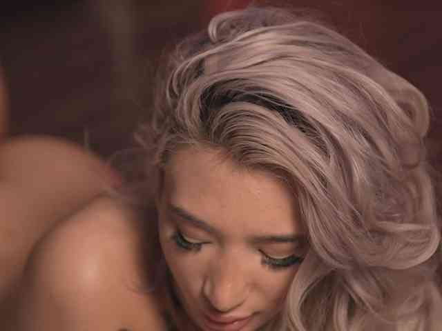 SiennaJayden