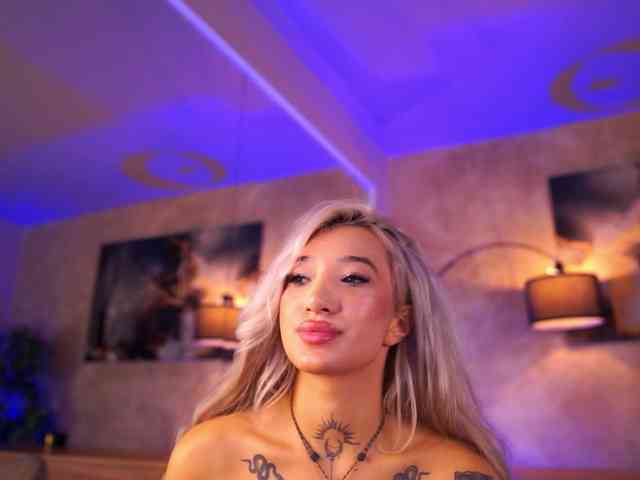 SiennaJayden