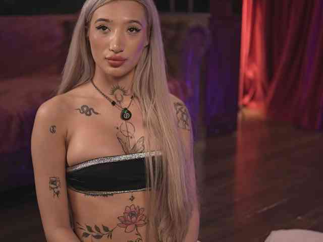 SiennaJayden