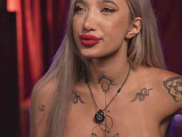 SiennaJayden SiennaJayden