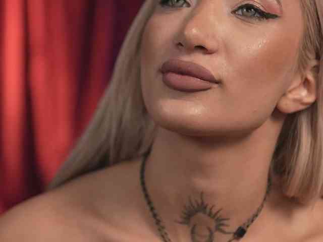 SiennaJayden