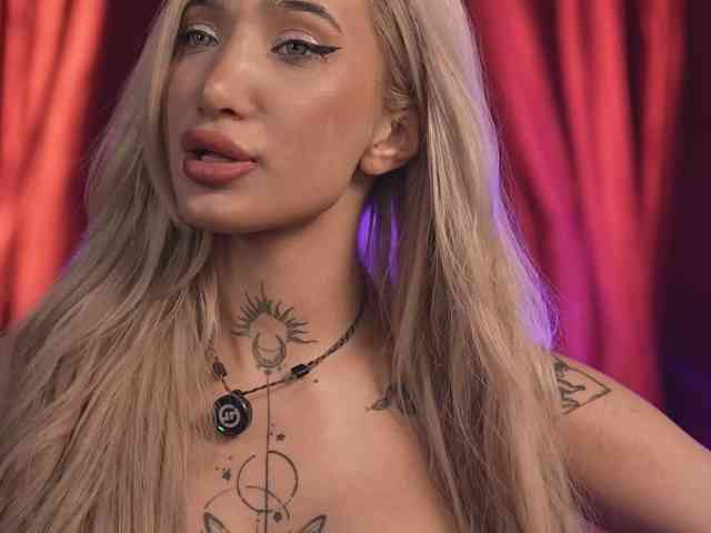 hidden cam SiennaJayden