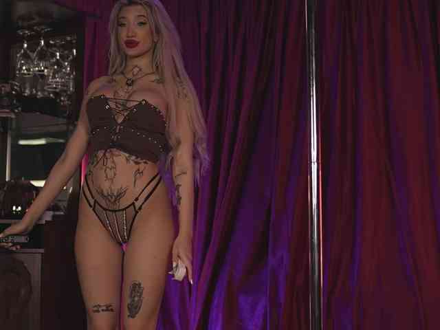 SiennaJayden