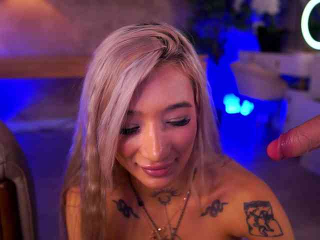 SiennaJayden