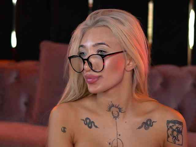 SiennaJayden