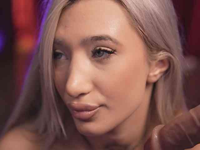 SiennaJayden SiennaJayden