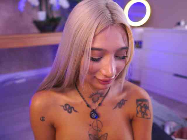 SiennaJayden
