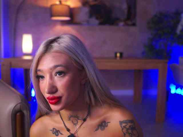 SiennaJayden