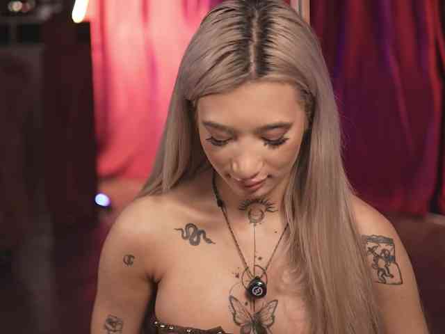 SiennaJayden