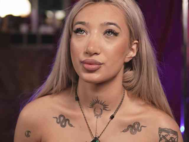 SiennaJayden SiennaJayden
