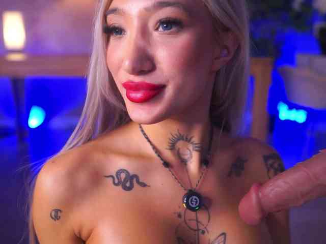 SiennaJayden